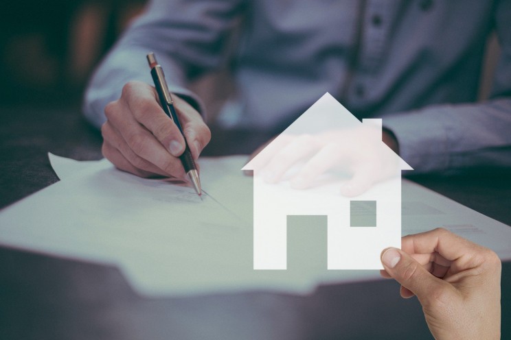 Mortgages in Portugal