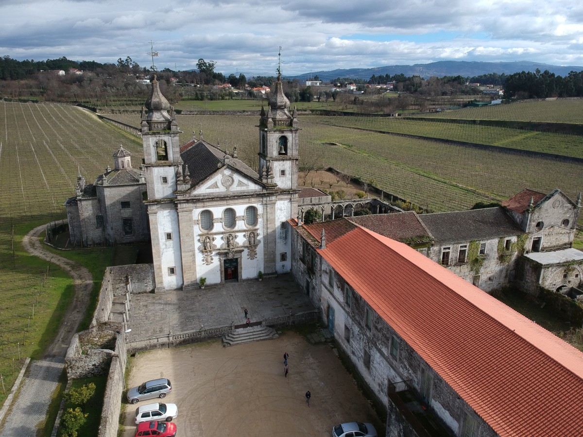 Revive garante ao Estado 2,5 milhões de euros por ano em rendas