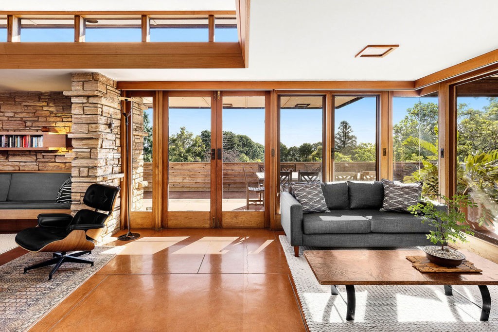 old-northern-road-castle-hill-nsw-australia-5