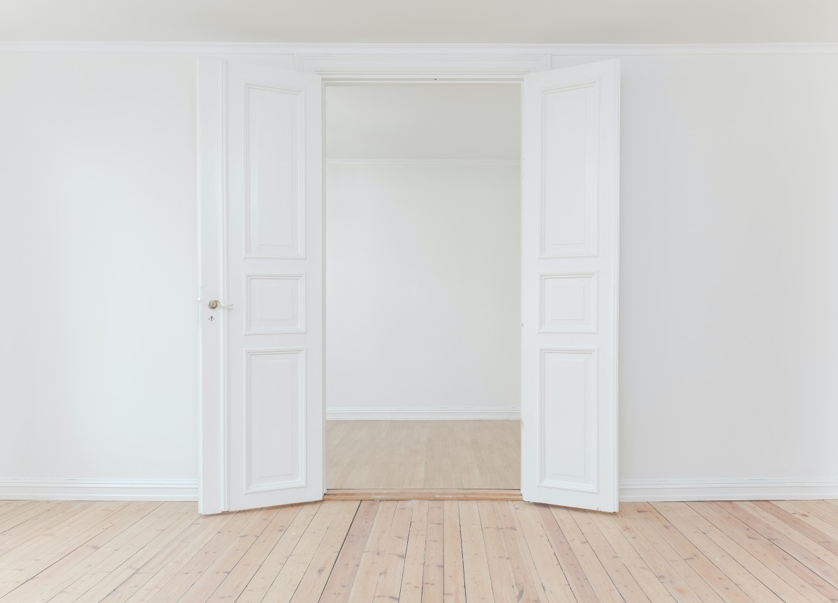 Imobiliárias e construtoras têm resistido à pandemia e já superaram um confinamento