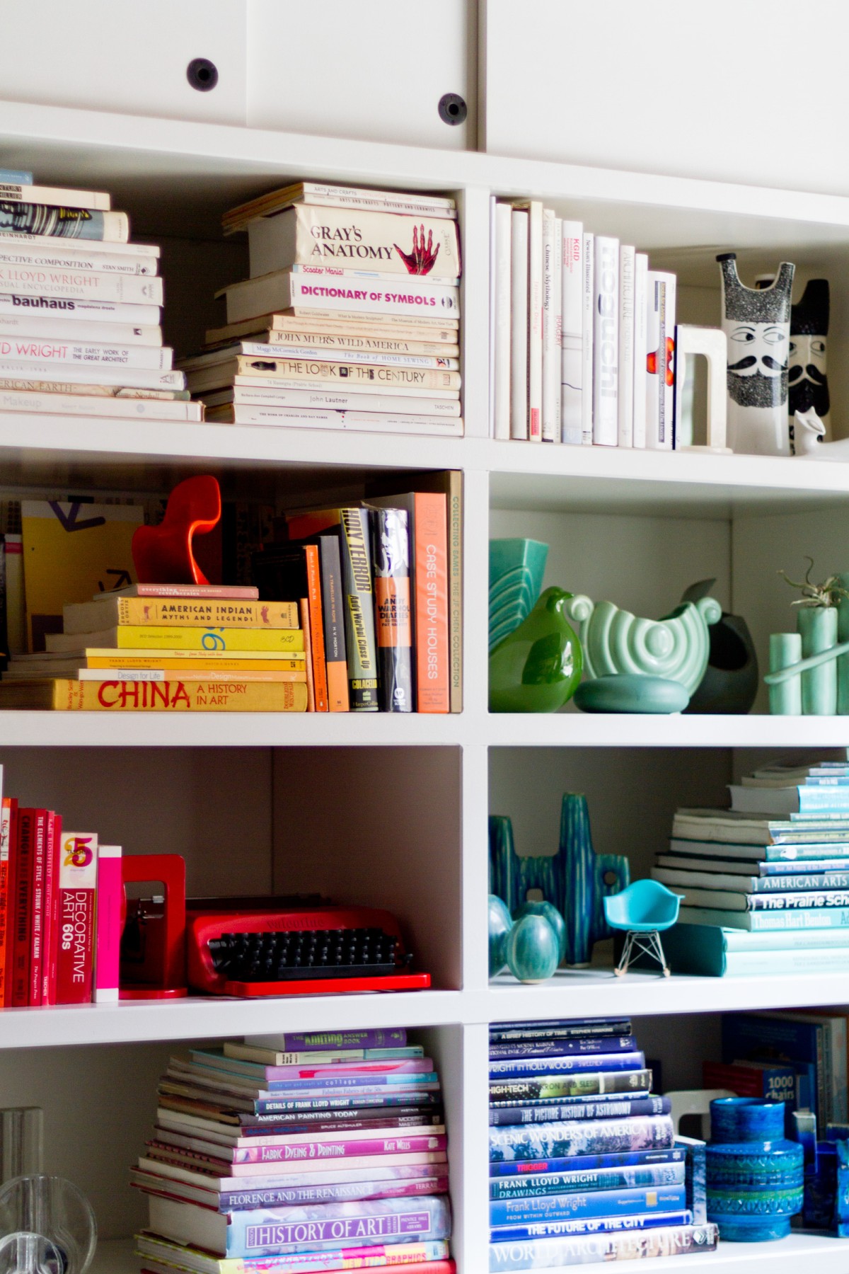 Organiza e serás mais feliz Organiza e serás mais feliz