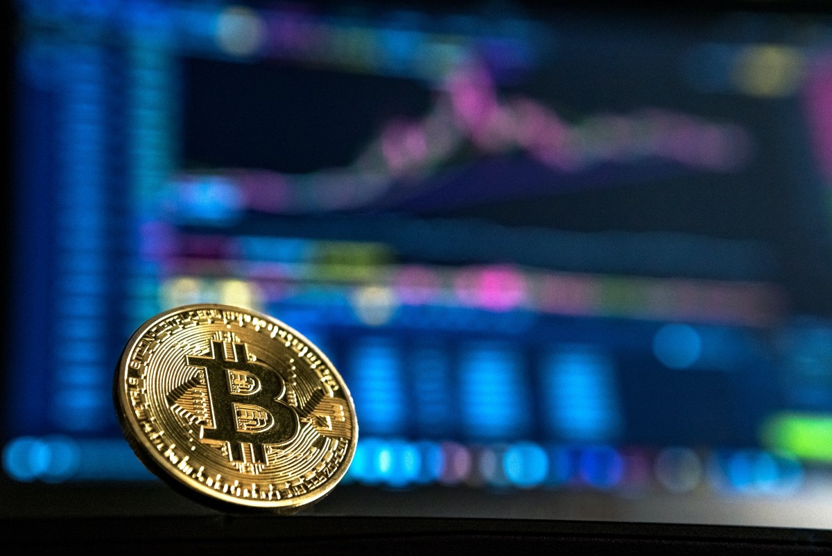 Bitcoin: Banco de Portugal alerta para o risco de se investir em criptomoedas