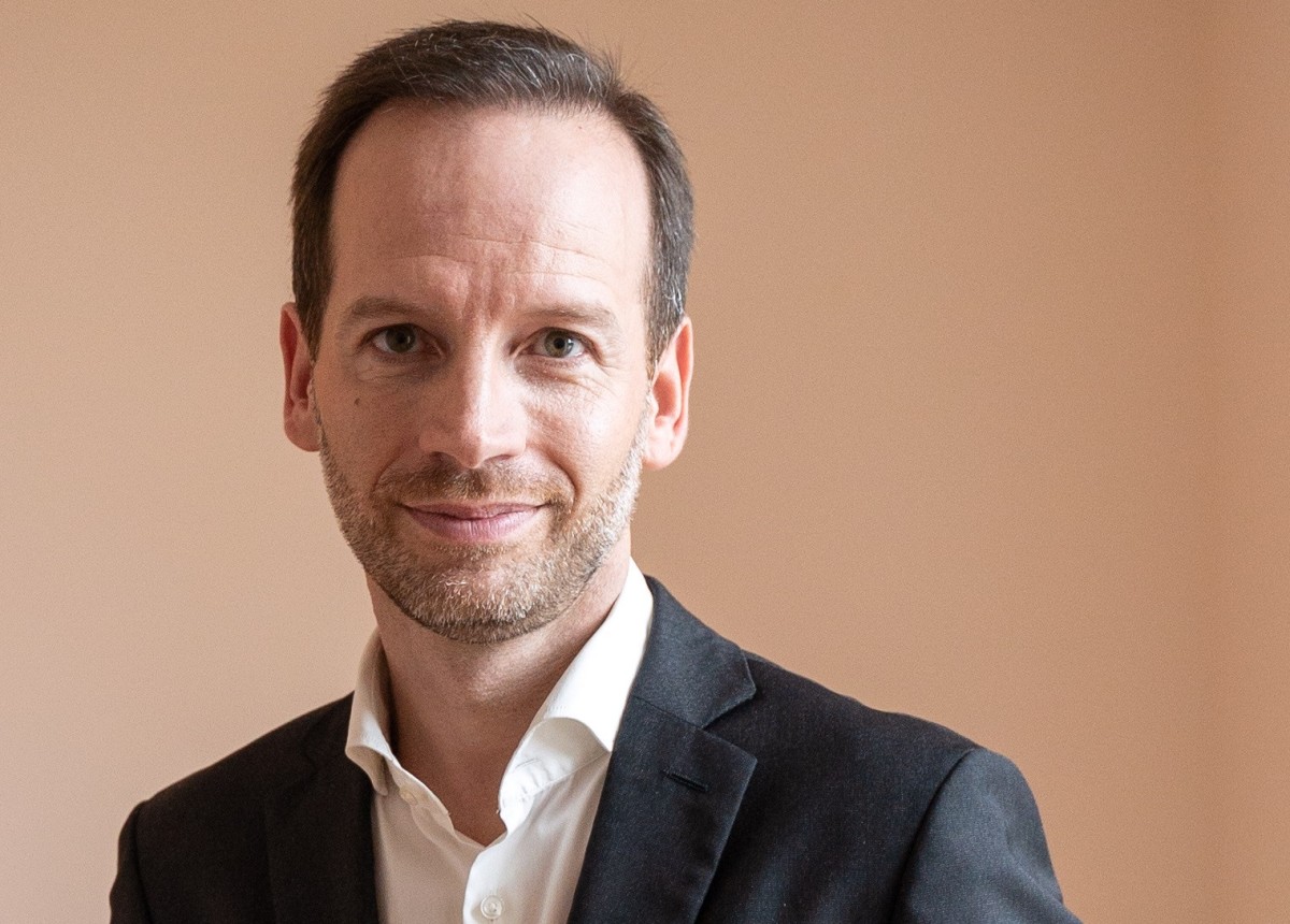 "A pandemia não teve e não deverá ter impacto nos preços da habitação nova" 