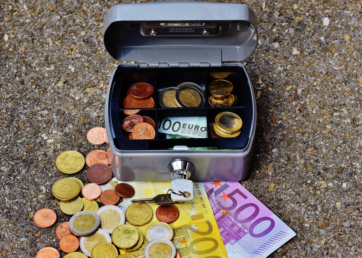 Apoio extraordinário ao rendimento: candidaturas entre 8 e 14 de fevereiro