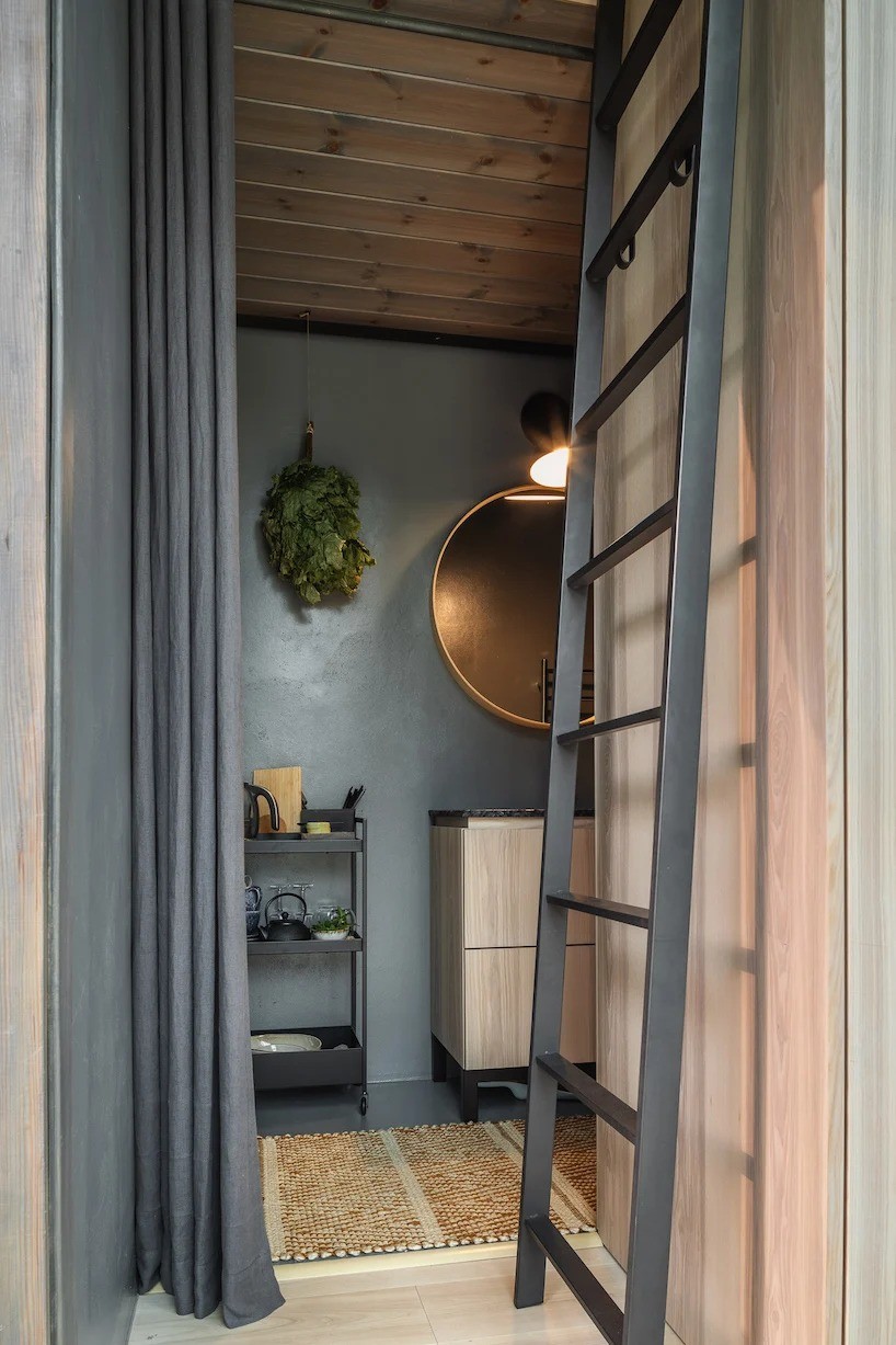 corten-steel-and-glass-cabins05