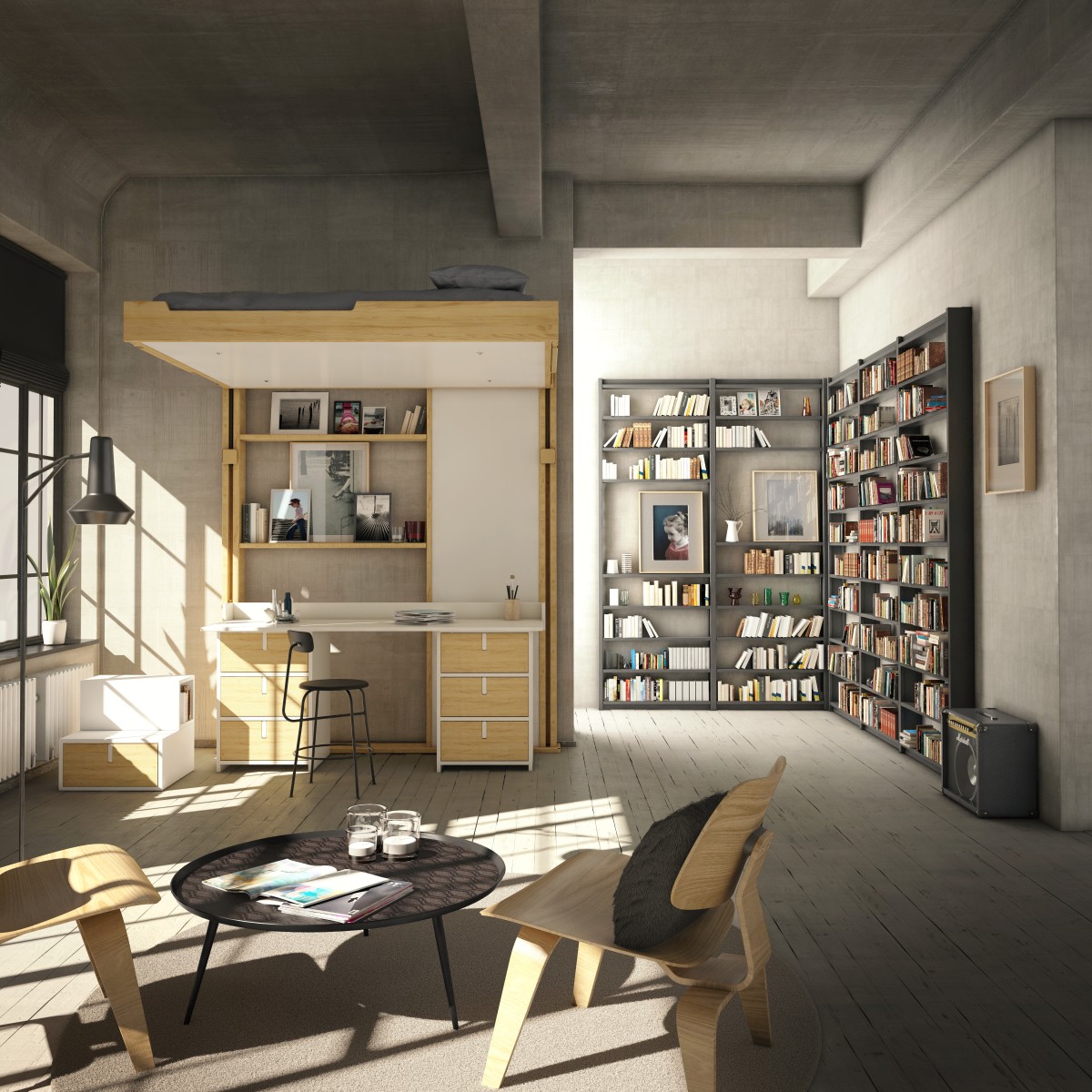 Vendem-se noutros países europeus