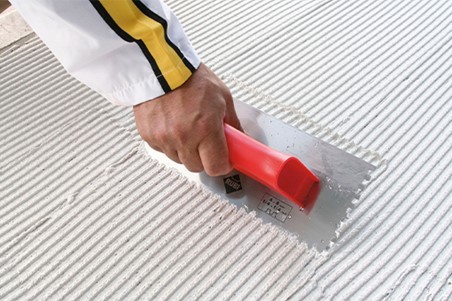 Azulejos, sim ou não? Dicas de utilização e tendências para decorar a casa com cerâmica