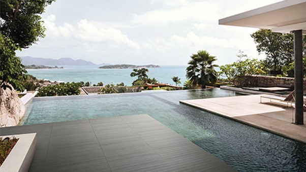 Azulejos, sim ou não? Dicas de utilização e tendências para decorar a casa com cerâmica