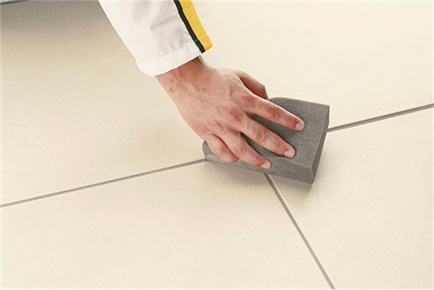 Azulejos, sim ou não? Dicas de utilização e tendências para decorar a casa com cerâmica