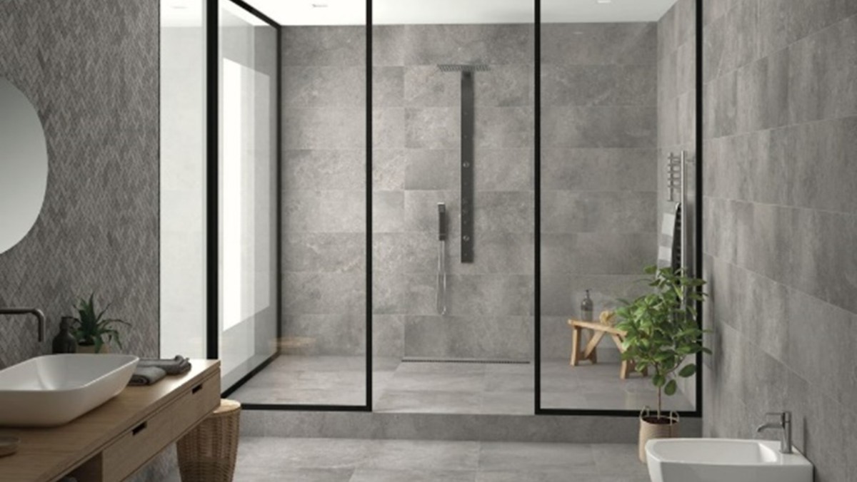 Azulejos, sim ou não? Dicas de utilização e tendências para decorar a casa com cerâmica