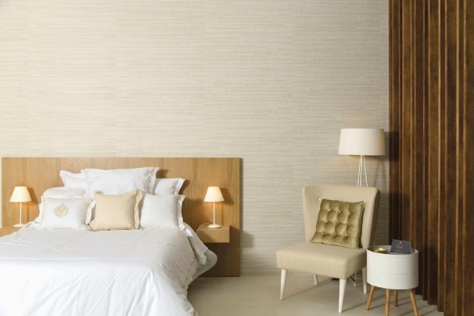 Azulejos, sim ou não? Dicas de utilização e tendências para decorar a casa com cerâmica