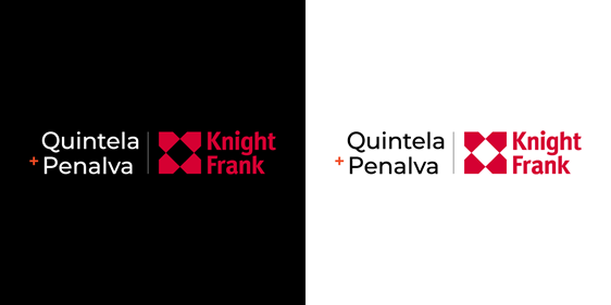 Knight Frank e Quintela+Penalva reforçam parceria para apostar no imobiliário português