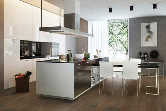 Azulejos, sim ou não? Dicas de utilização e tendências para decorar a casa com cerâmica