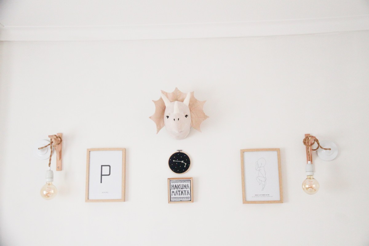 Ana Knapic: "Nestas duas quarentenas deitei mãos à obra a três divisões"