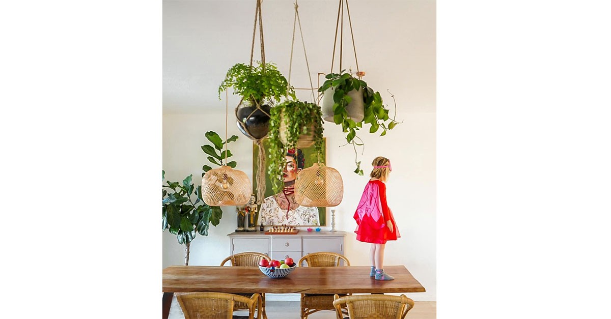 Márcia d’Orey: "Numa remodelação, é ir sem medos! Os problemas resolvem-se pelo caminho"