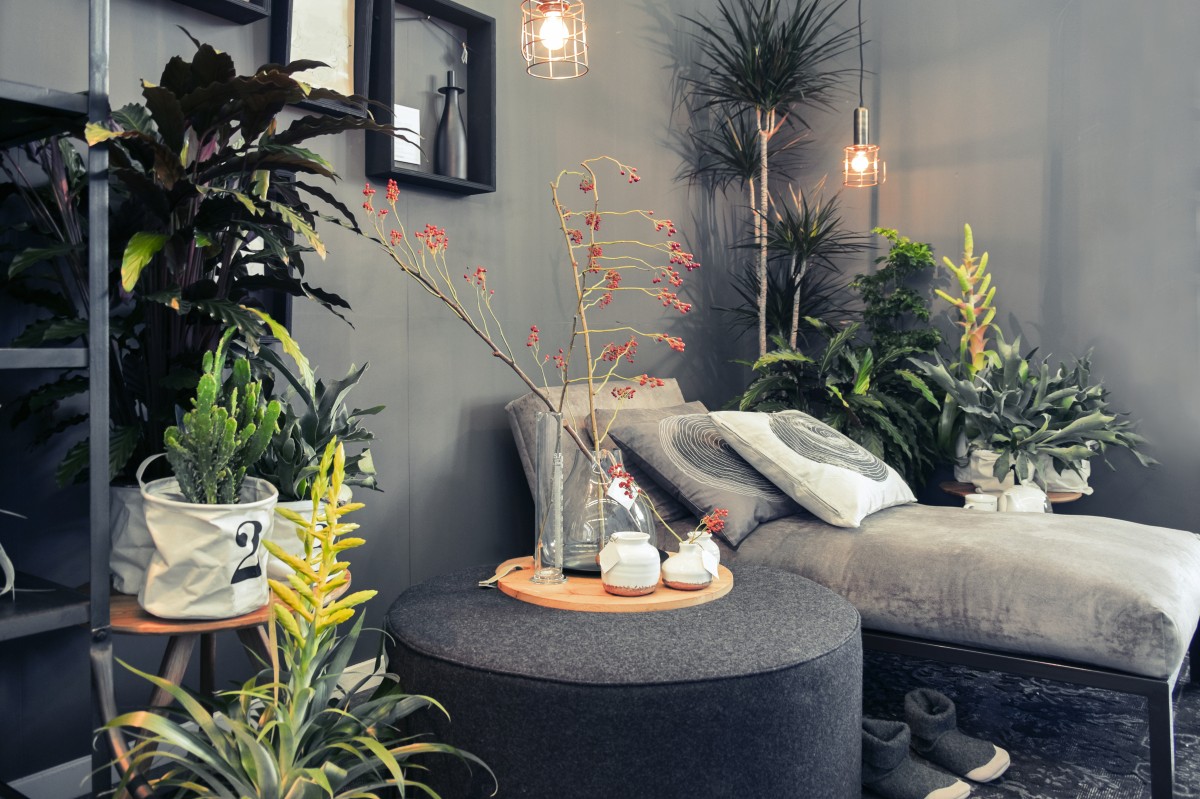 Decorar a casa para celebrar o Dia dos Namorados – porque as datas continuam a ser especiais