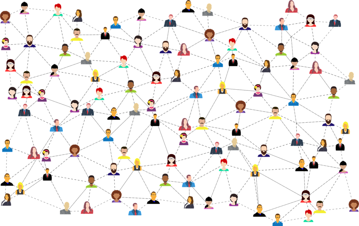 Faturas da luz e da ‘net’ disparam com teletrabalho e aulas online, e agora? Estas dicas podem ser úteis