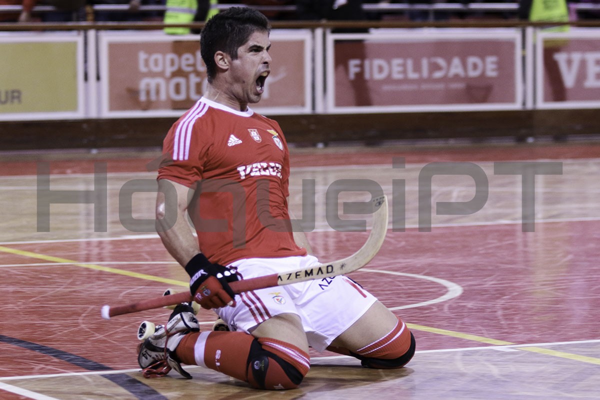 Quando os desportistas encontram no imobiliário a adrenalina que tinham no campo dos jogos