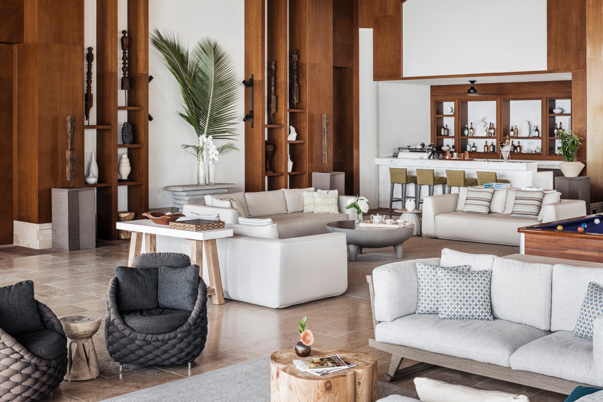 wa-ithaafushi-the-private-island4