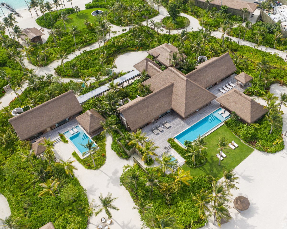 wa-ithaafushi-the-private-island7