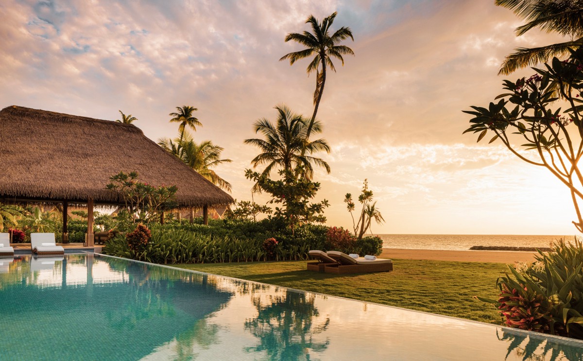 wa-ithaafushi-the-private-island8