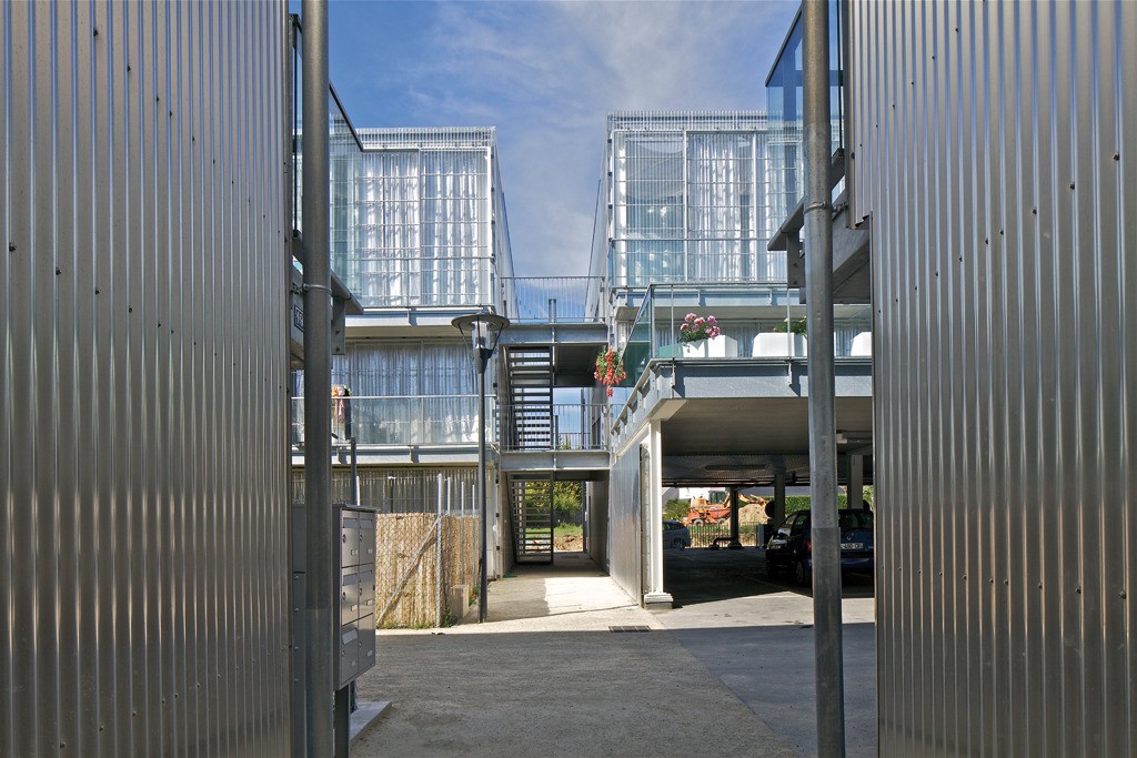 02-semi-collective_housing_units-philippe_ruault
