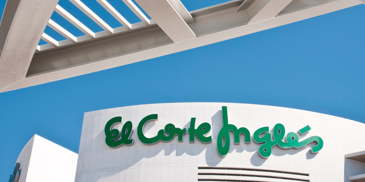 Governo não vai rescindir contrato entre IP e Corte Inglés de terrenos no Porto
