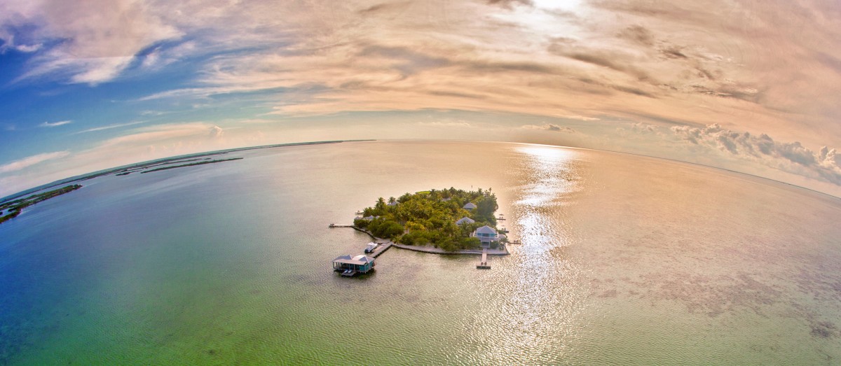 2013-10-02-belize_485_3_2_1