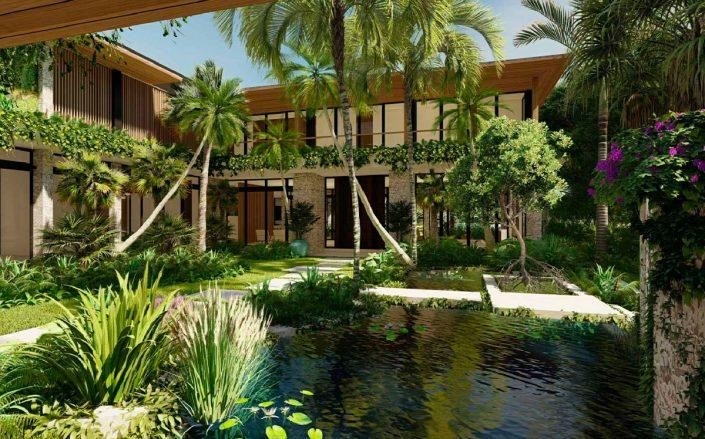 3-hospitality-mogul-david-grutma