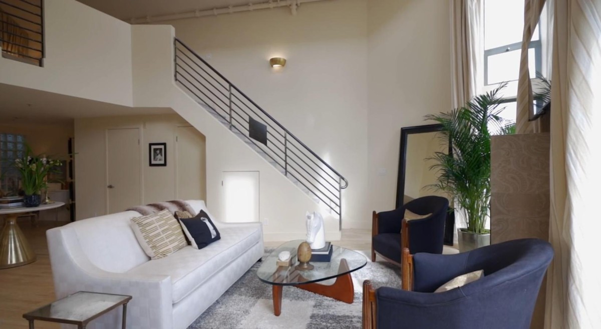 3_kamala_openhouses-kyxd