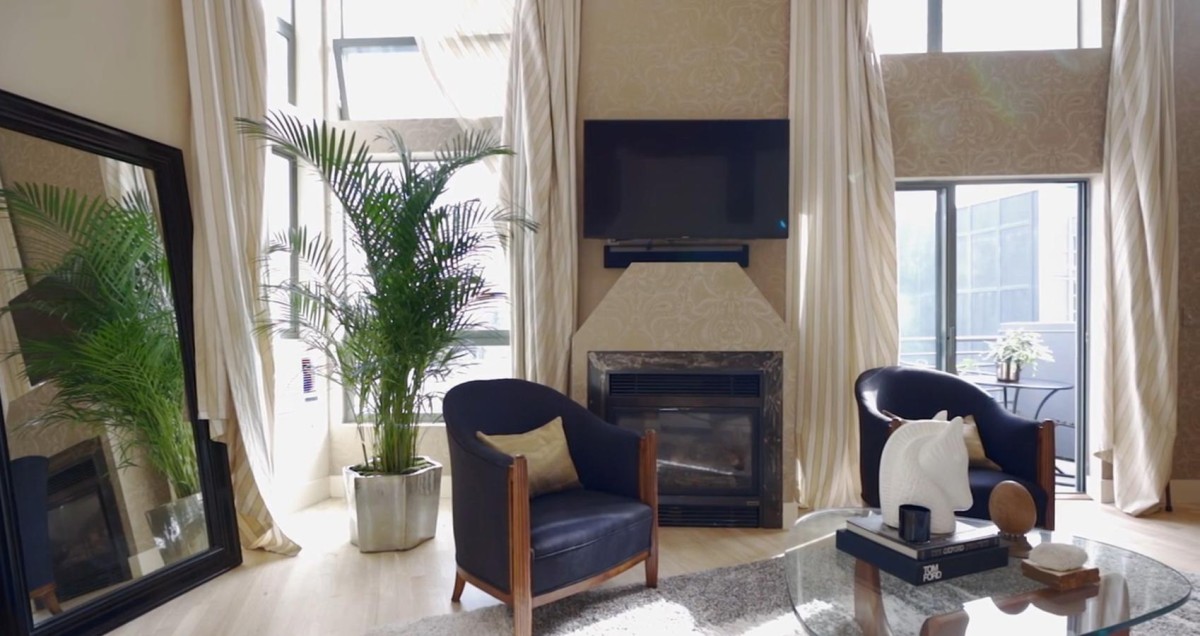 4_kamala_openhouses-kyxd