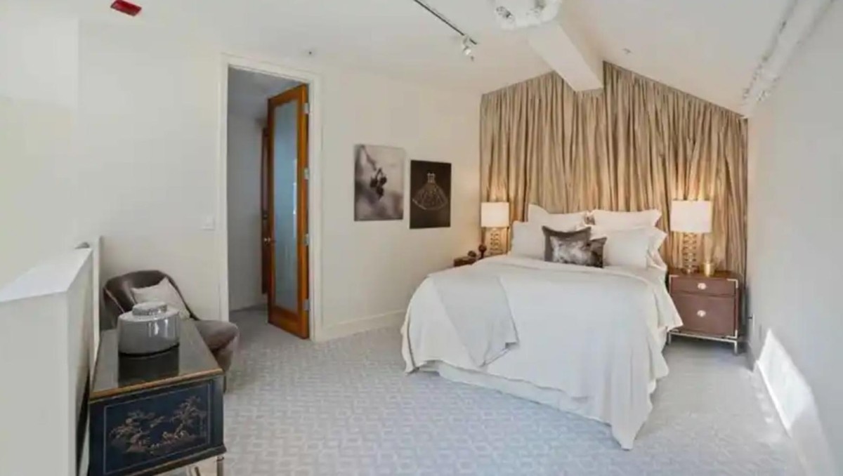 7_kamala_openhouses-kyxd