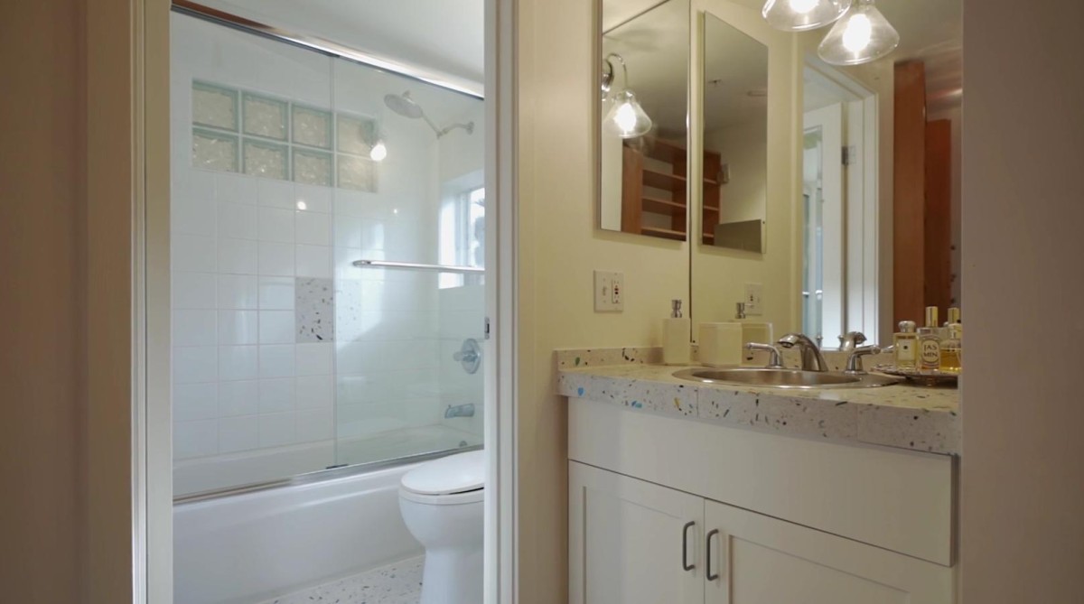 8_kamala_openhouses-kyxd