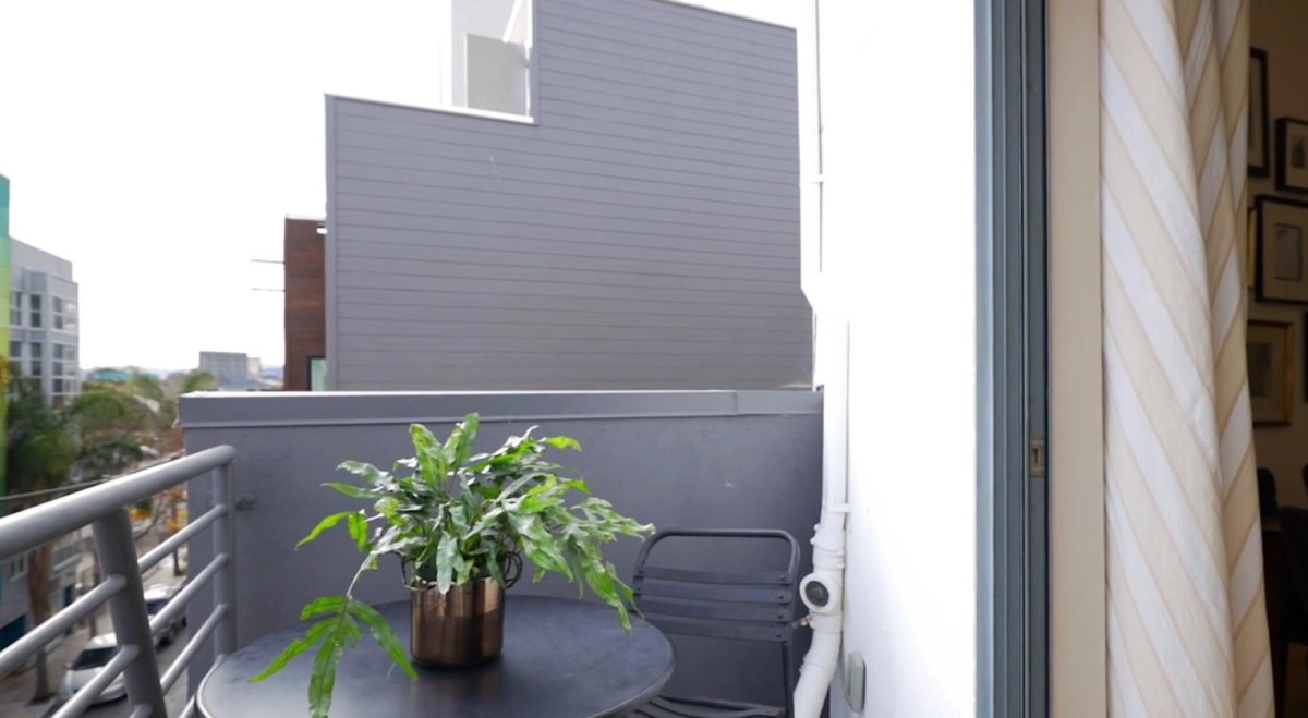 9_kamala_openhouses-kyxd