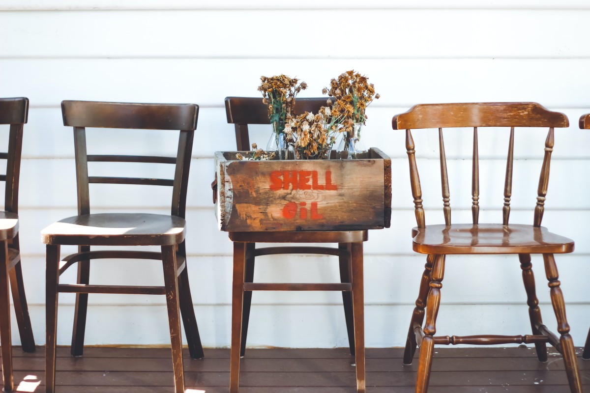 Tendências de design e decoração de interiores para a primavera/verão de 2021