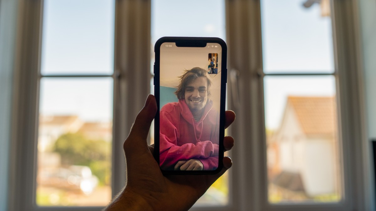 Dia do Pai: ideias para celebrar esta data especial em casa