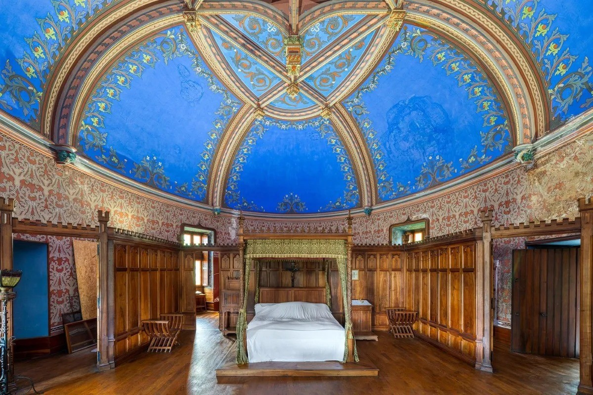 chateau-france-02
