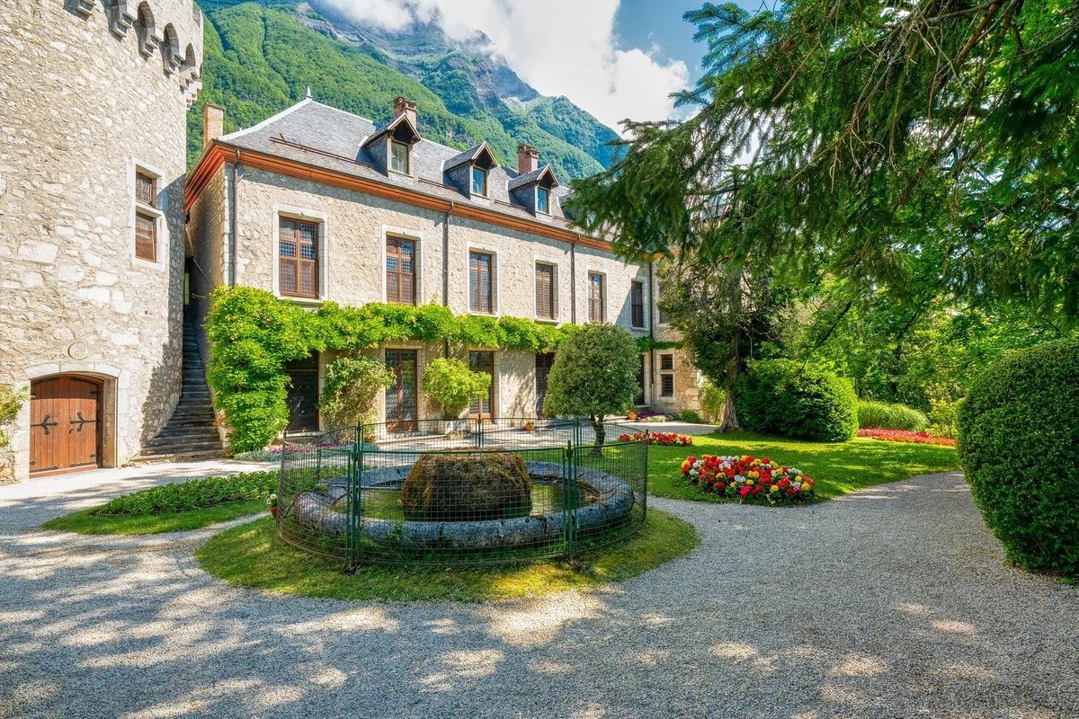 chateau-france-03