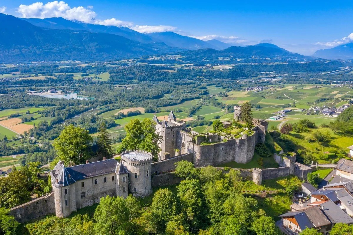 chateau-france-08