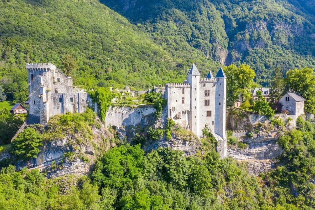 chateau-france-10