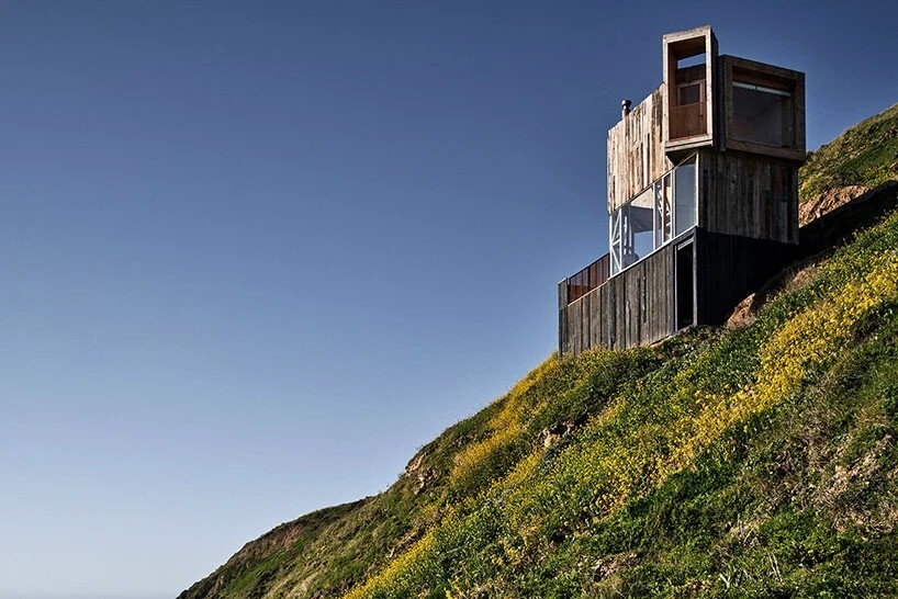 Casas com encanto no Chile: um turismo rural para arejar e sentir como é viver no campo