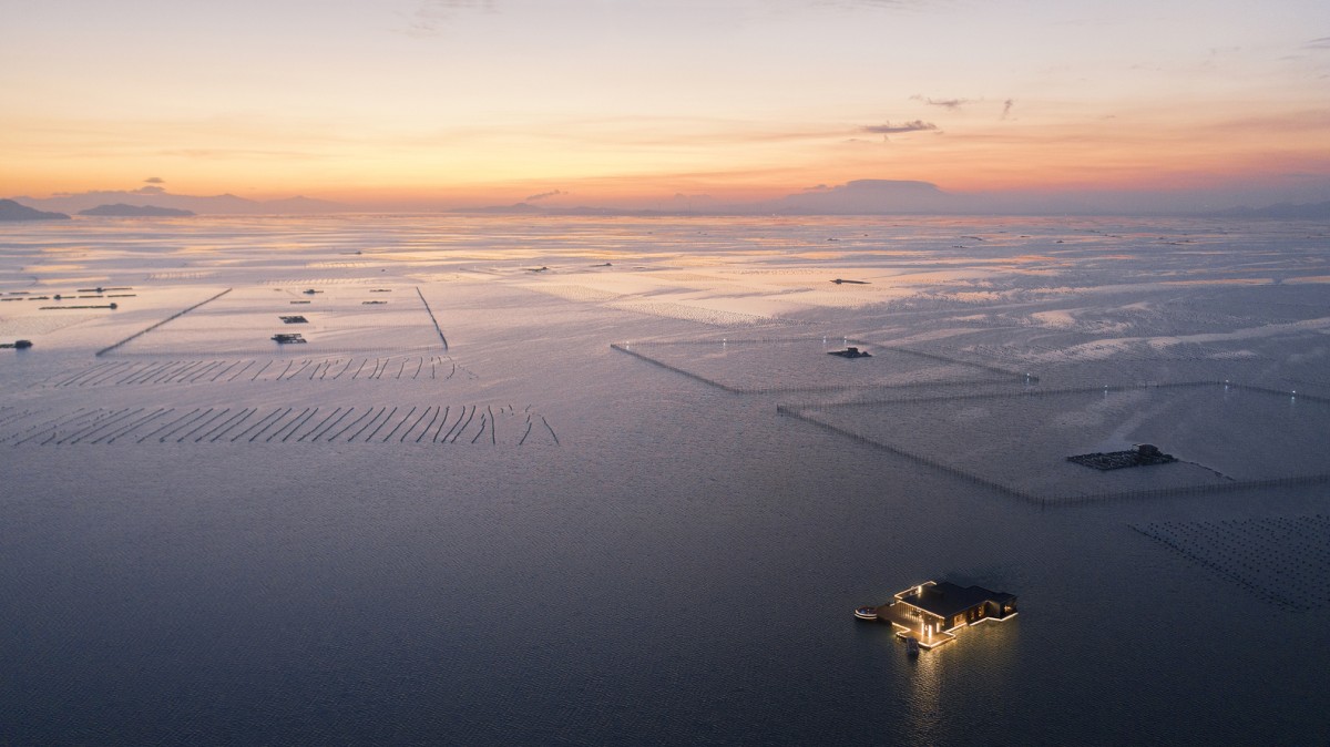 dji_0192-12