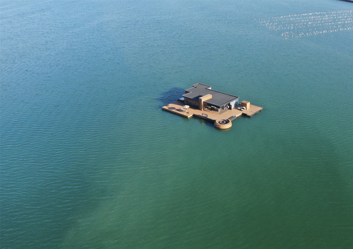 dji_0192-3