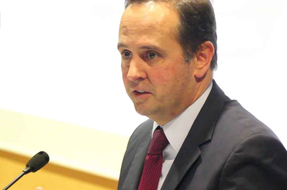 Câmara de Lisboa diz que ganhou processo contra Bragaparques e promete compensar lisboetas