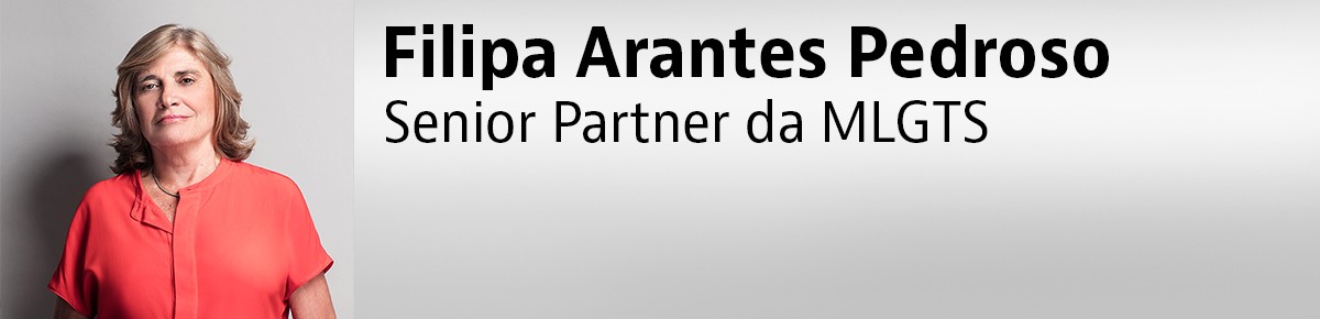 Dia da Mulher: 8 vozes femininas do imobiliário falam sobre o caminho para a liderança