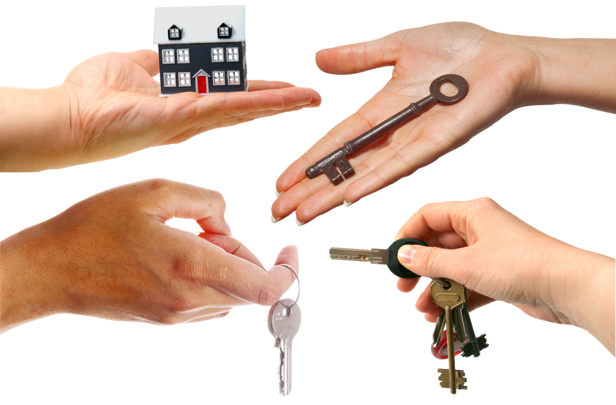 Porta 65 Jovem: apoios ao arrendamento arrancam a 20 de abril