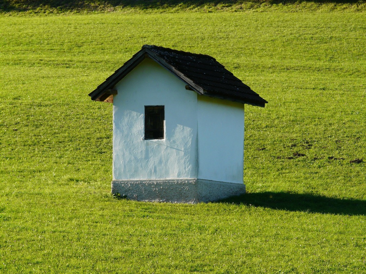 Juros no crédito habitação descem há seis meses e atingem novo mínimo histórico em fevereiro
