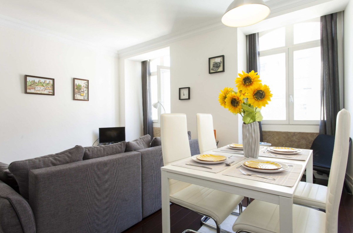 Como preparar um AL para ser atrativo no pós-pandemia ou para colocar no arrendamento