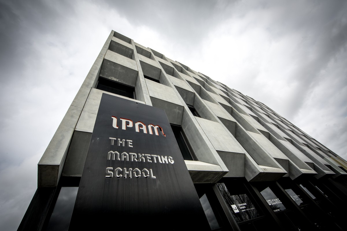 IPAM lança formação especializada no setor imobiliário