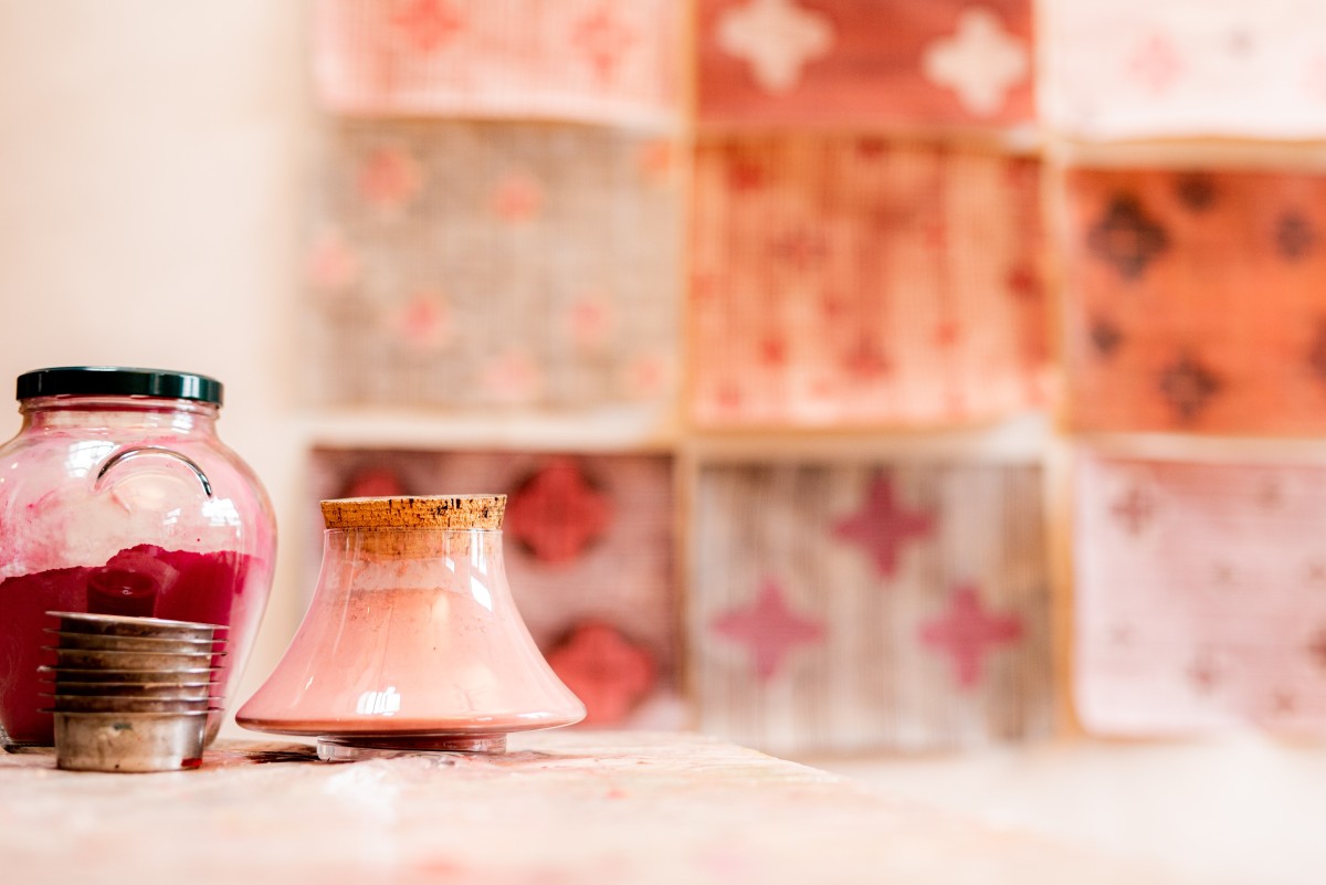 Tendências de design e decoração de interiores para a primavera/verão de 2021